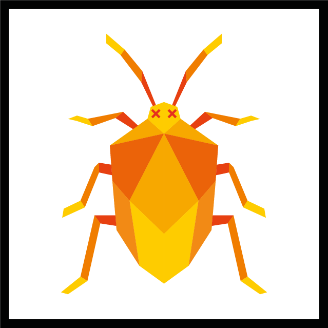 SQA Adam Hepner Logo